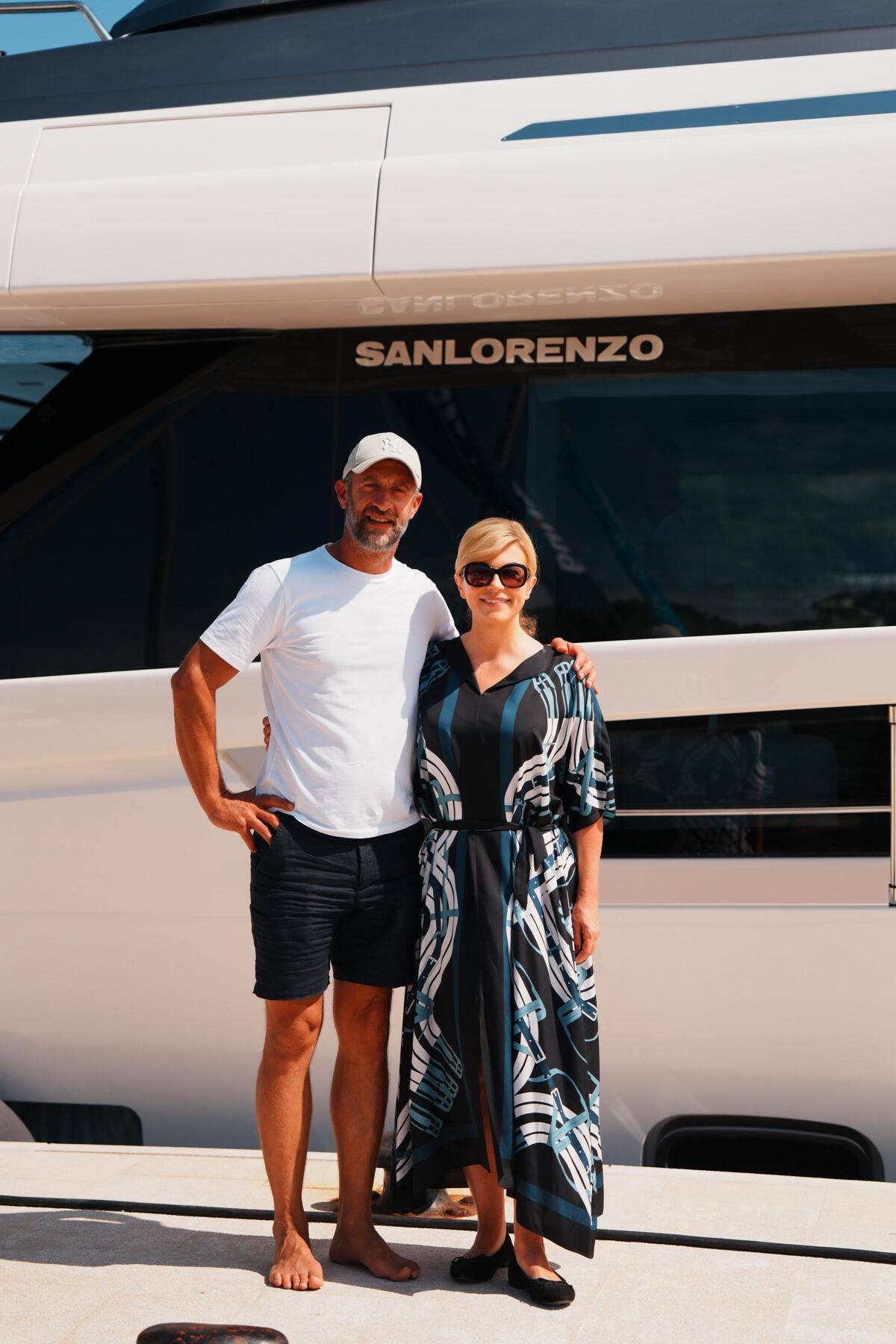 KOLINDA KAPETAN DUCHESSA ANTE TOMAS╠îEVIC╠ü.jpeg