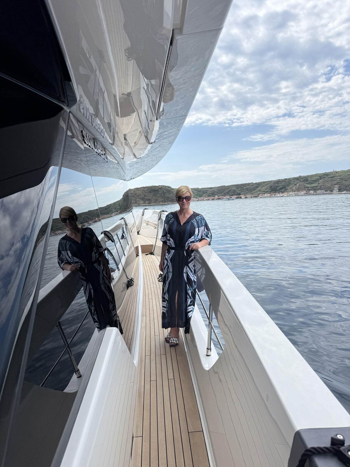 Kolinda SANLORENZO SX 76.jpeg