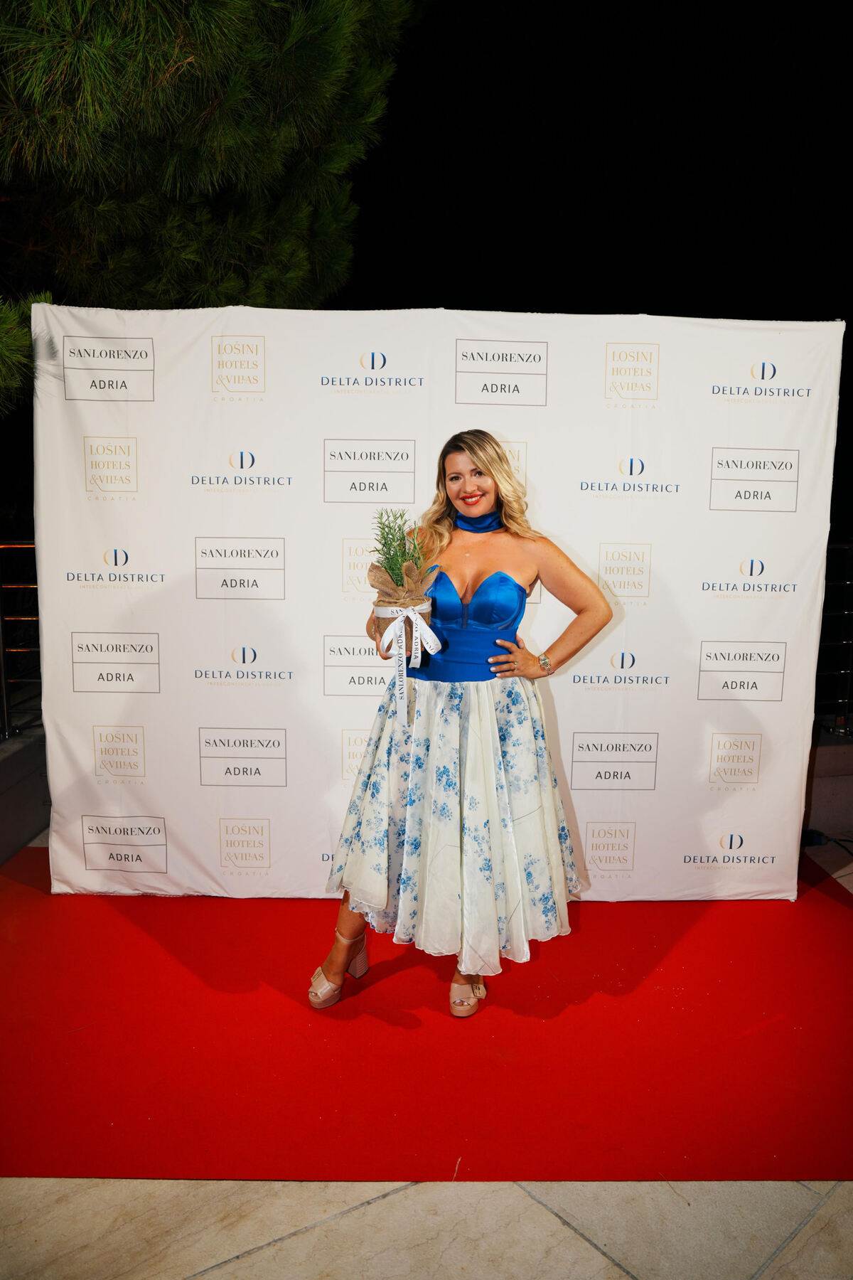 Snjez╠îana Schillinger .jpeg