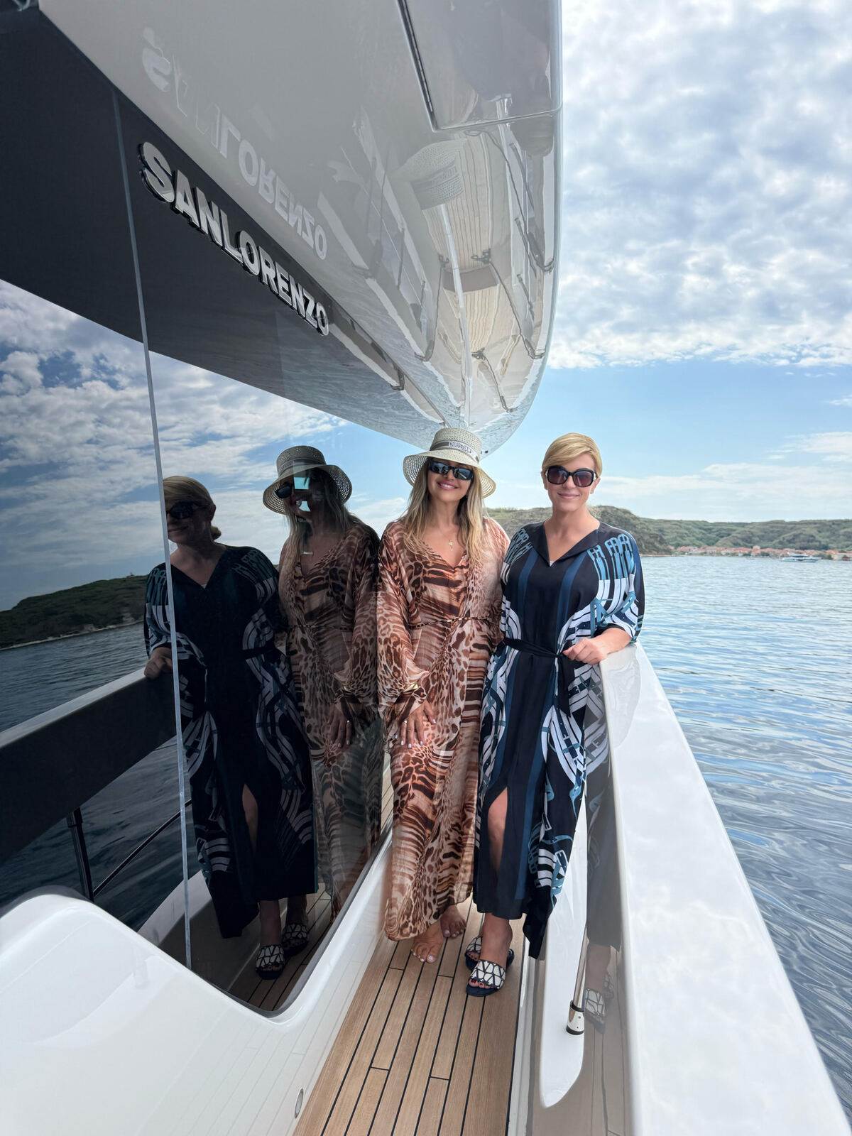 Snjezna Kolinda Sanlorenzo sx 76.jpeg