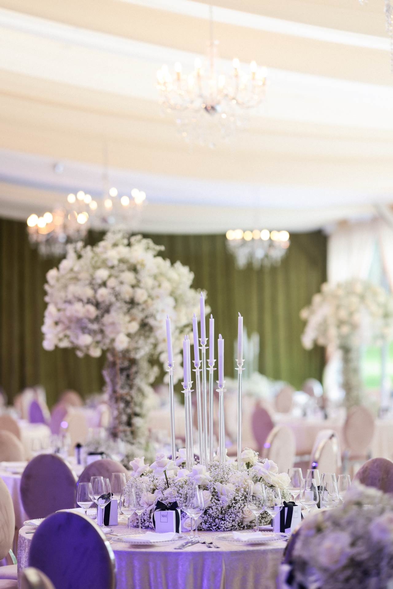 Mihoci Studios (10).jpg