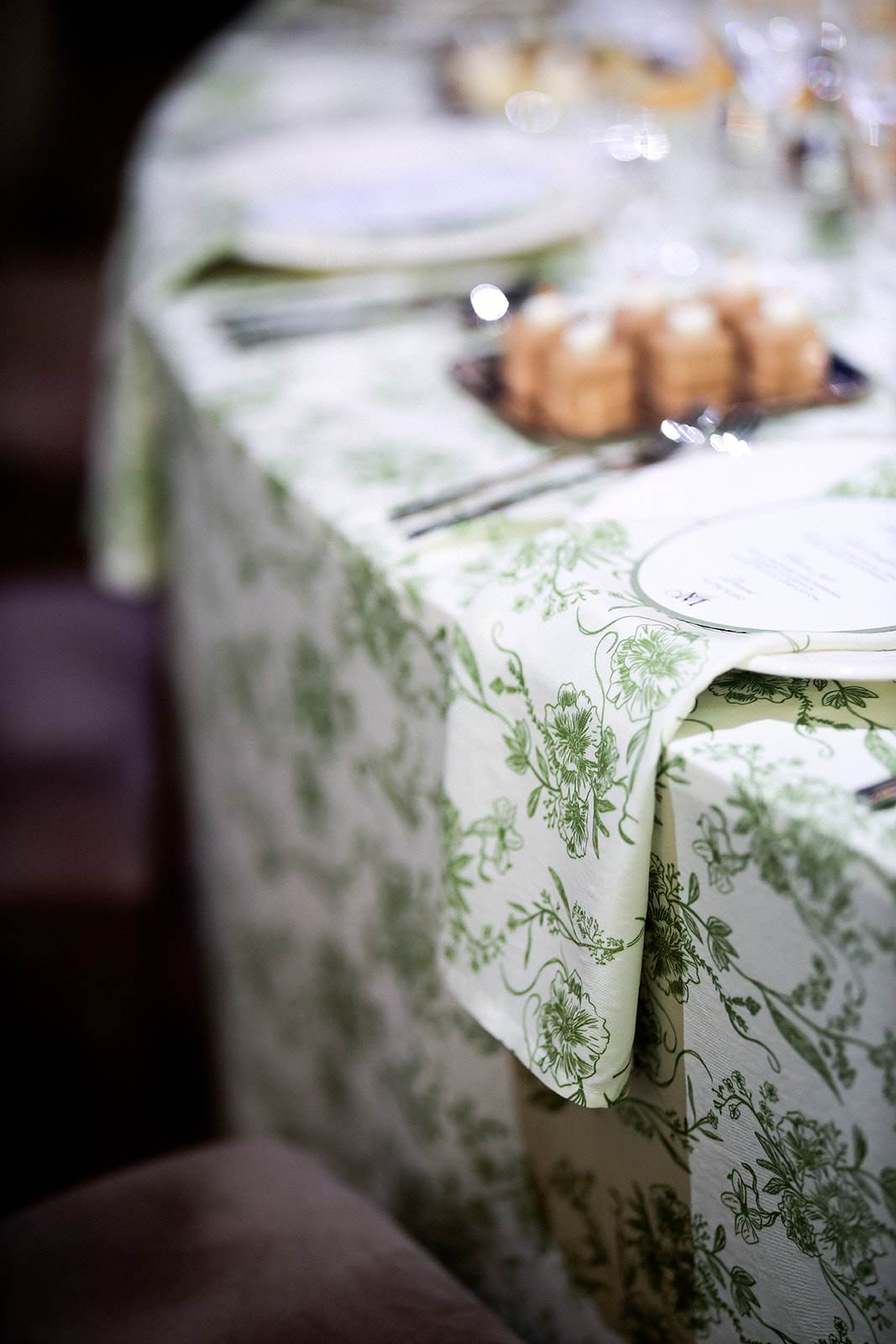 Mihoci Studios (2).jpg