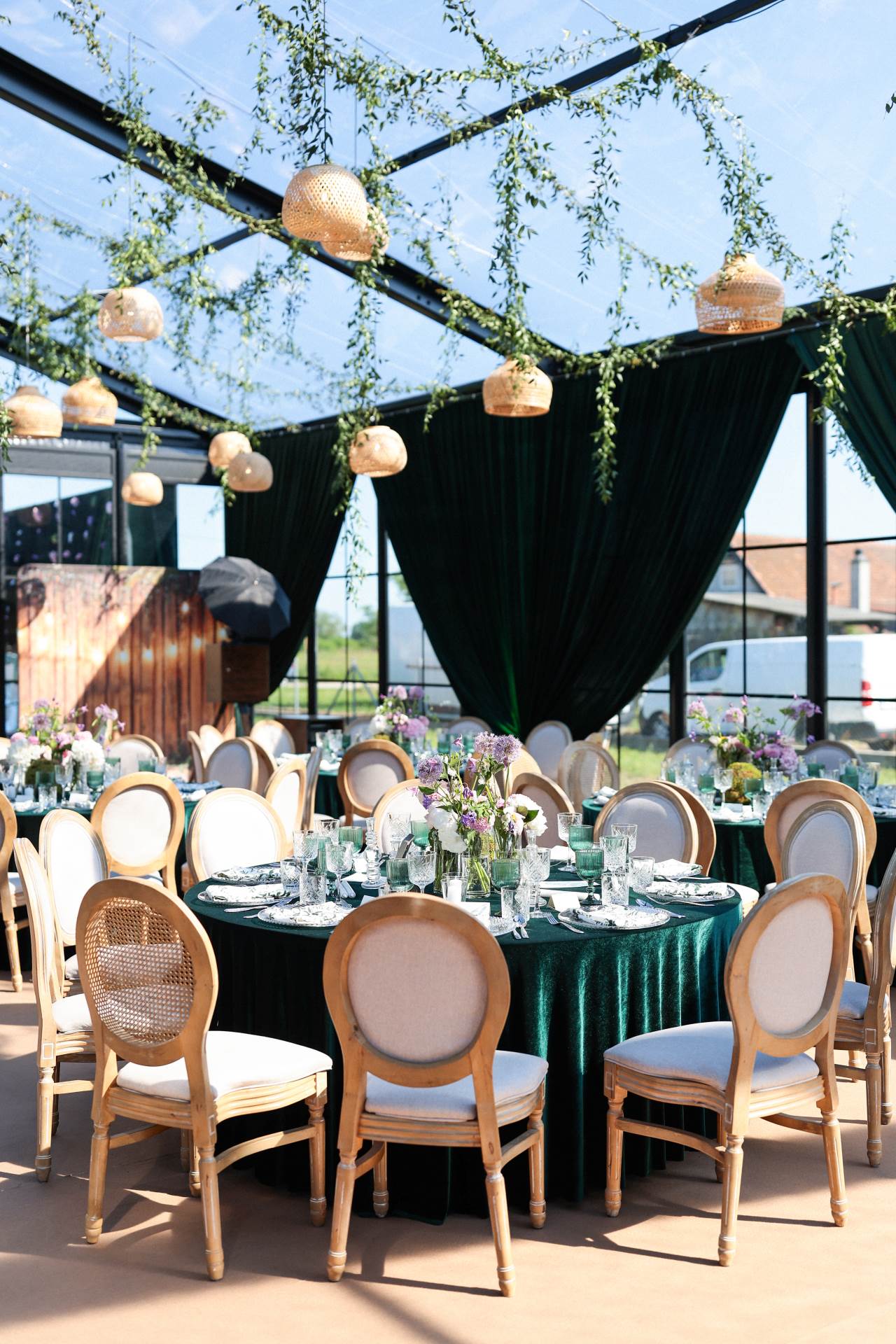 Mihoci Studios (4).jpg