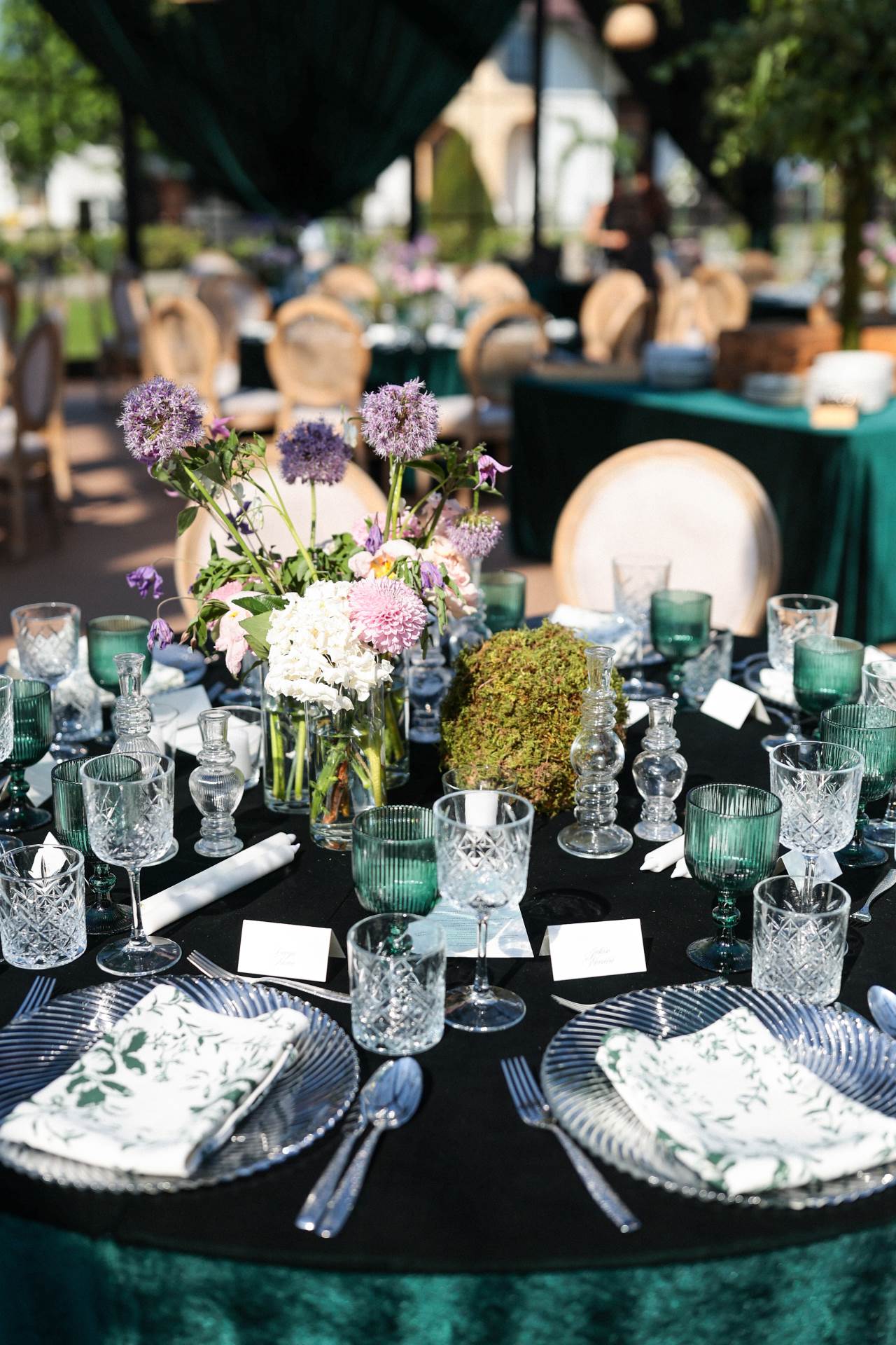 Mihoci Studios (5).jpg