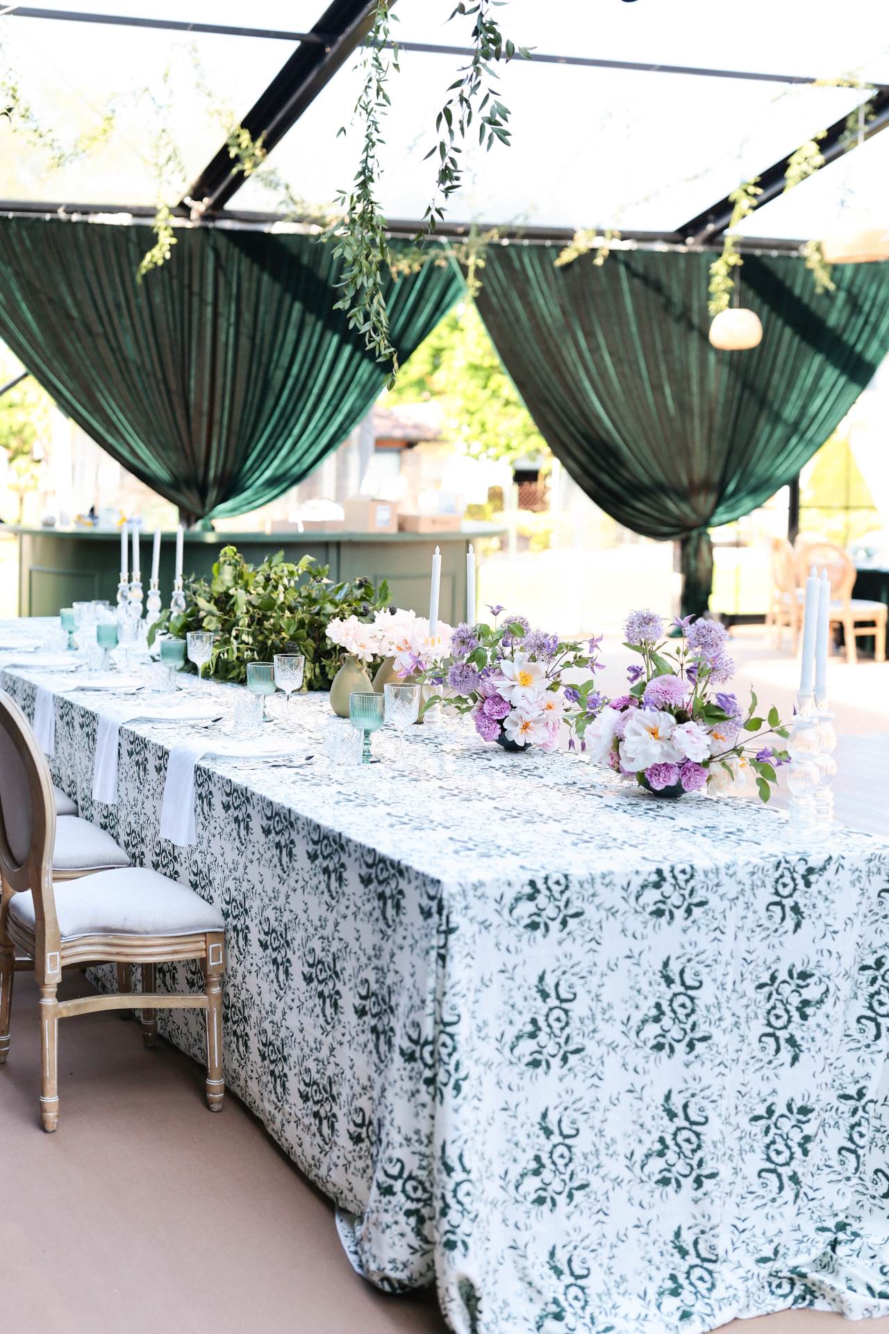 Mihoci Studios (6).jpg