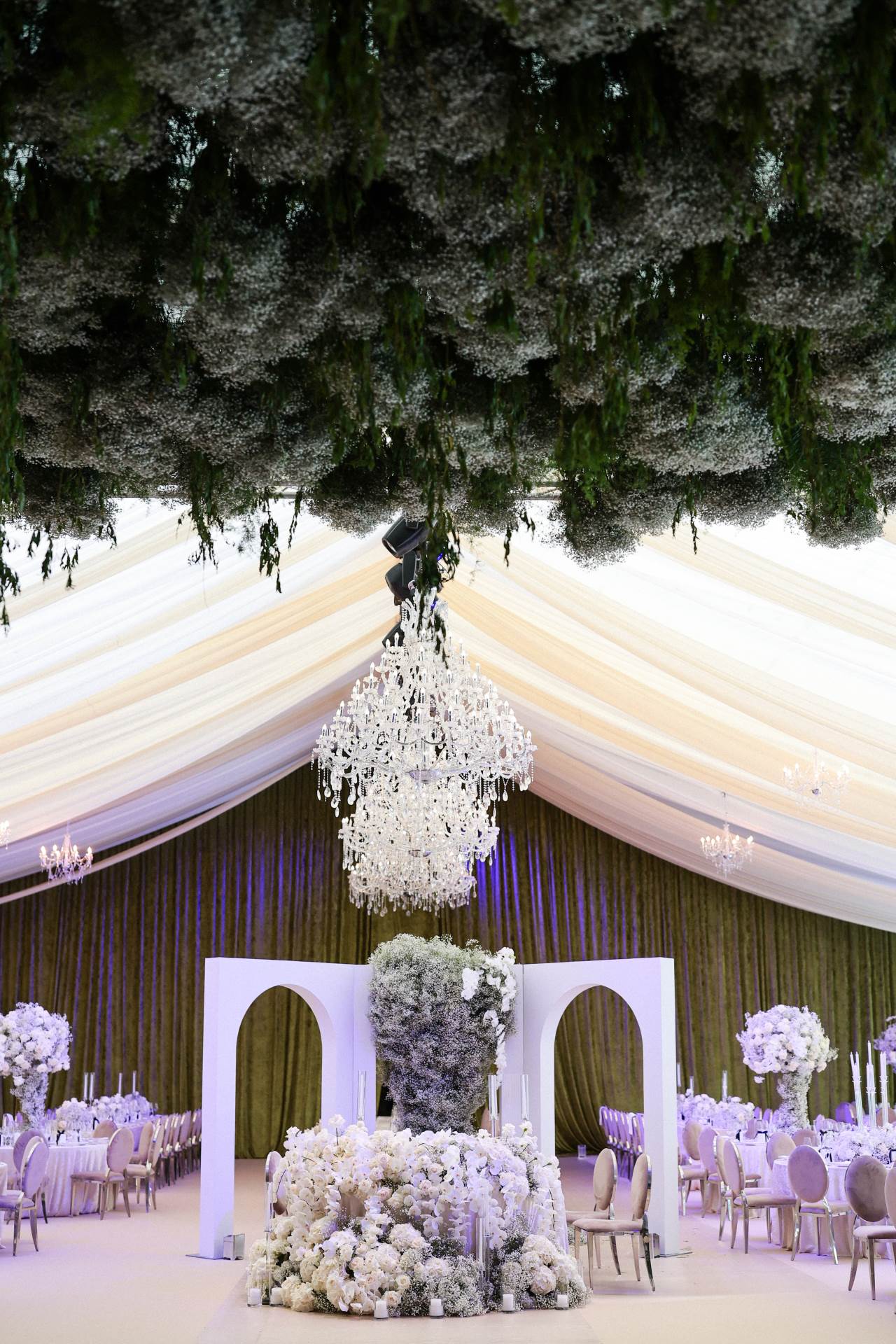 Mihoci Studios (7).jpg