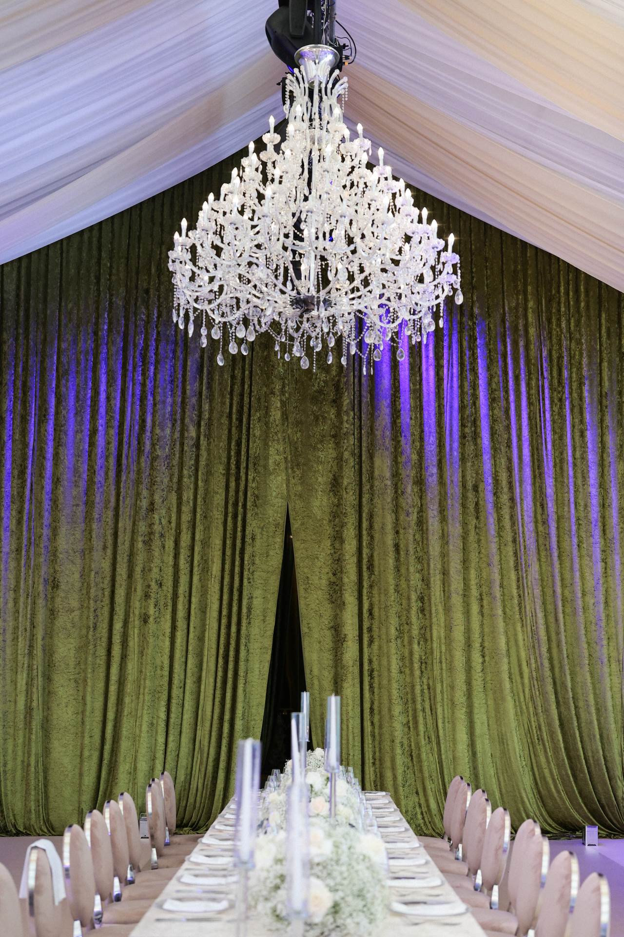 Mihoci Studios (8).jpg