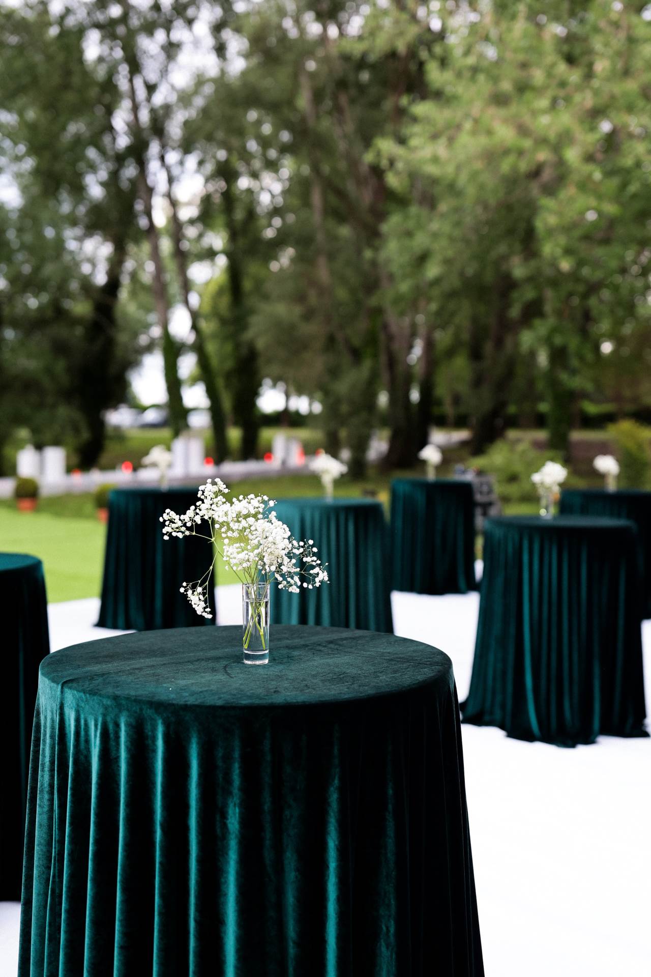 Mihoci Studios (9).jpg