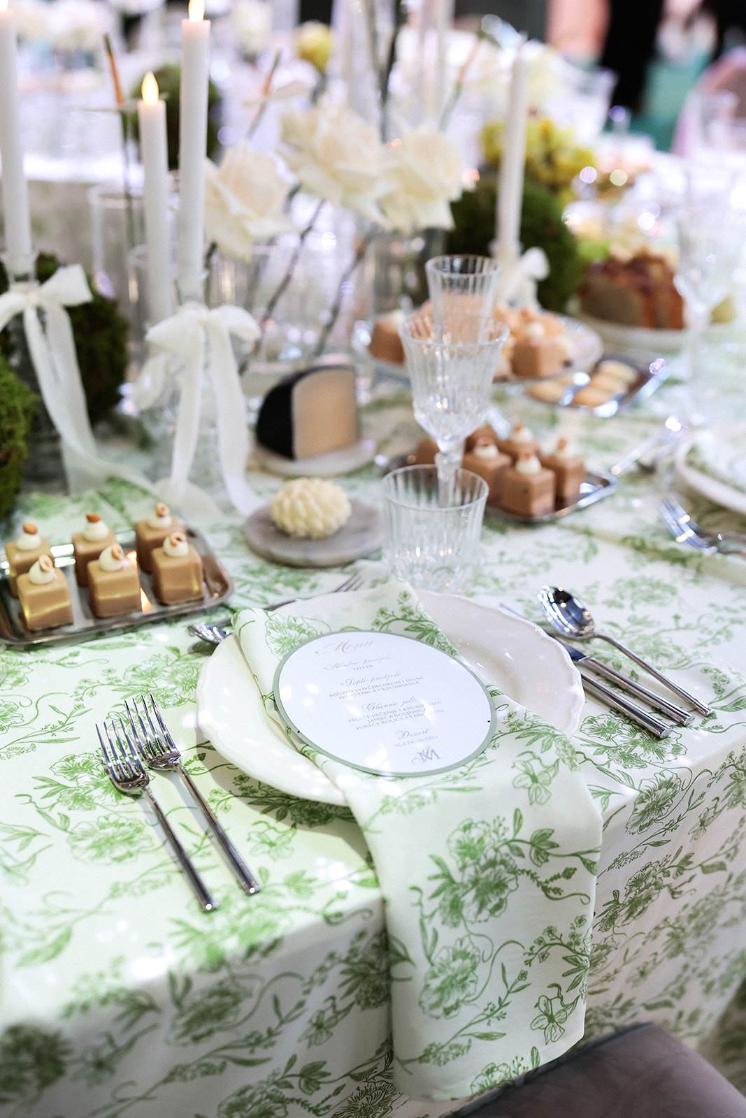 Mihoci Studios (11).jpg