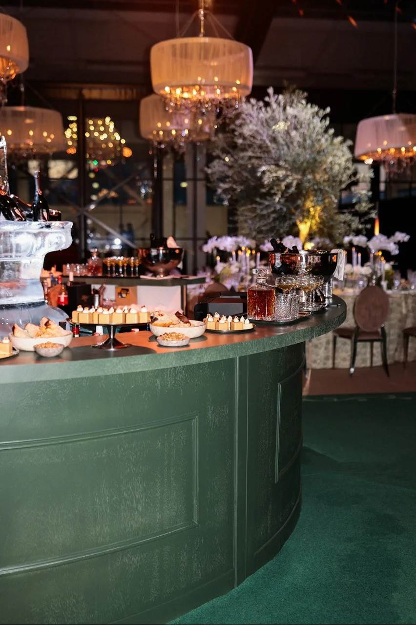 Mihoci Studios (3).jpg