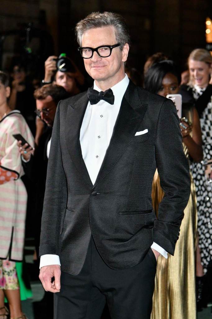 Colin Firth.jpeg