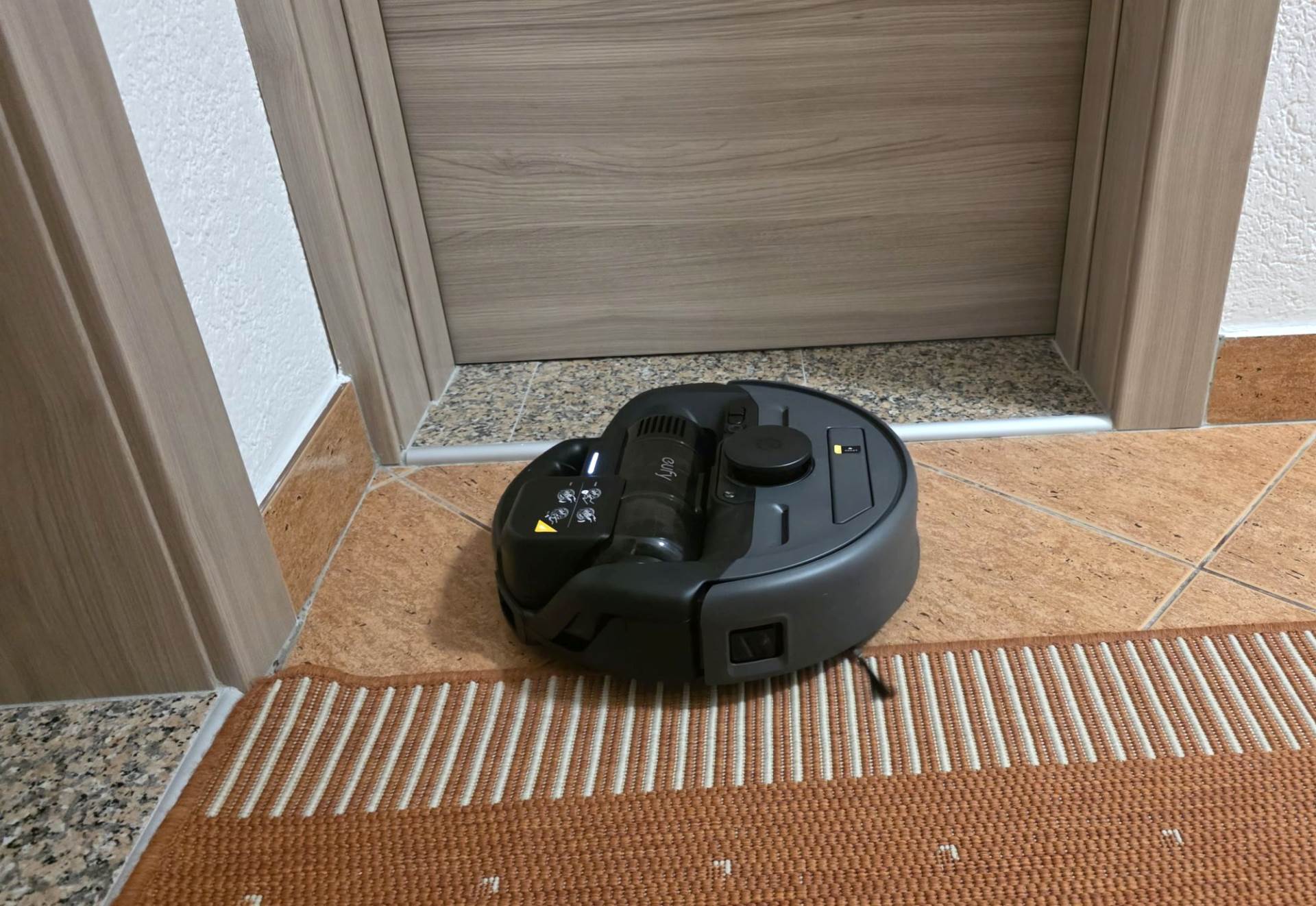 eufy E20 FlexiONE  (7).jpg