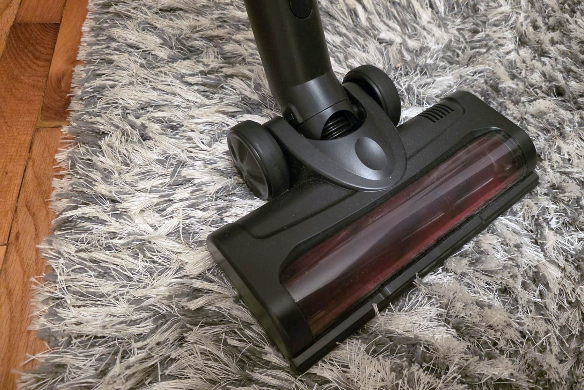 eufy E20 FlexiONE  (9).jpg