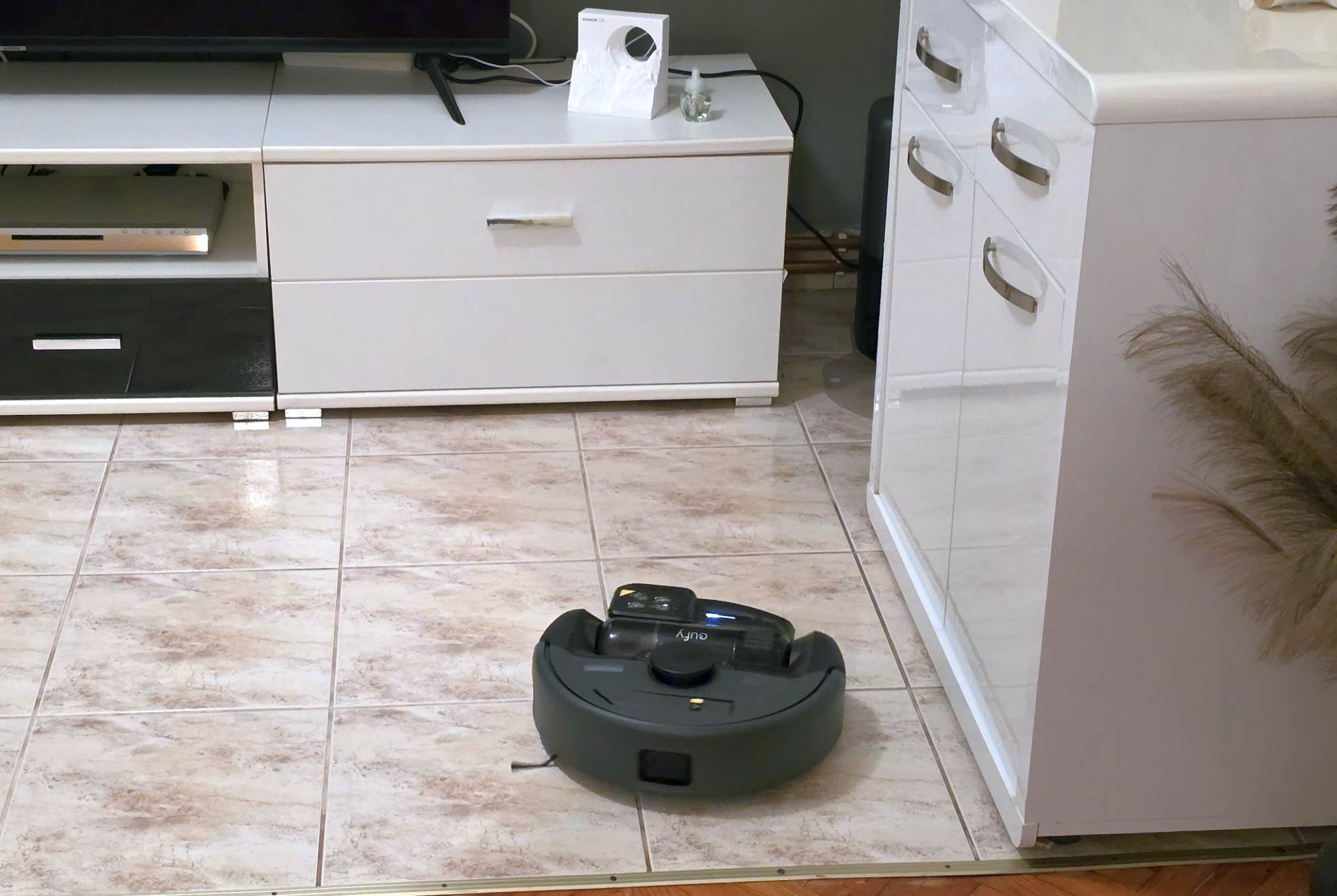 eufy E20 FlexiONE  (10).jpg