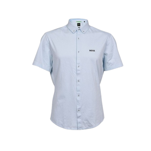 Boss muška košulja - 38,15€.png