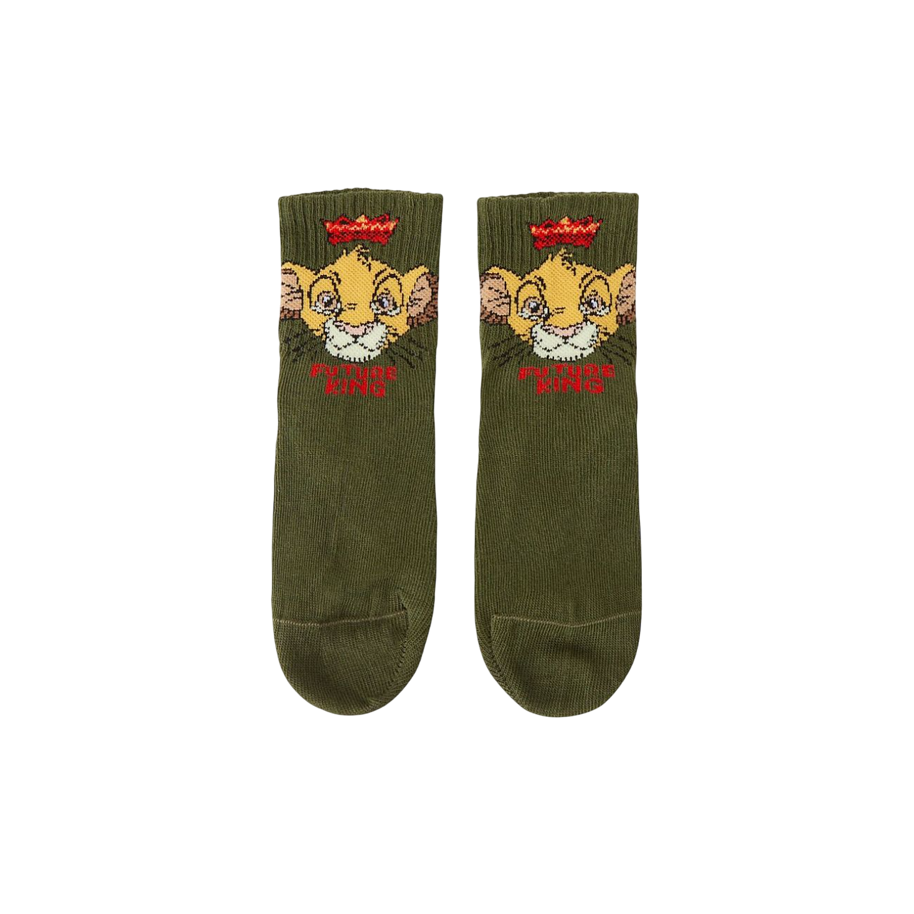 Calzedonia dječje sokne - 5 za 7,95 €.png