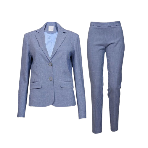 Elmas Phil žensko odjelo - 119,10€.png