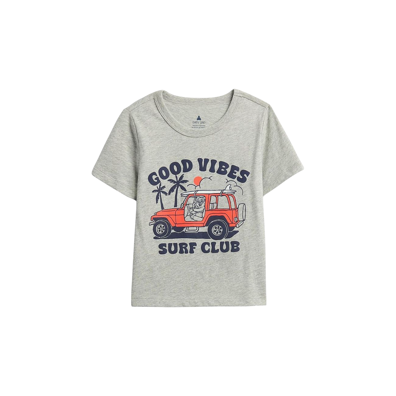 Gap outlet dječja majica - 9,44€.png