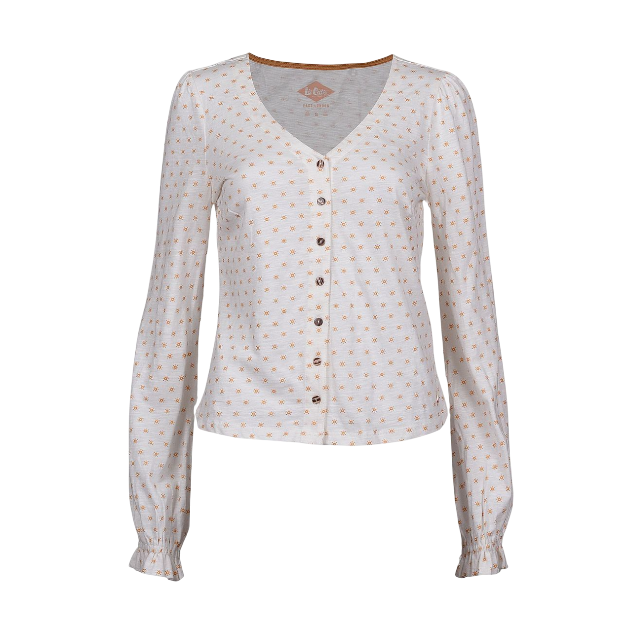 Lee Cooper ženska majica - 17,49€.png