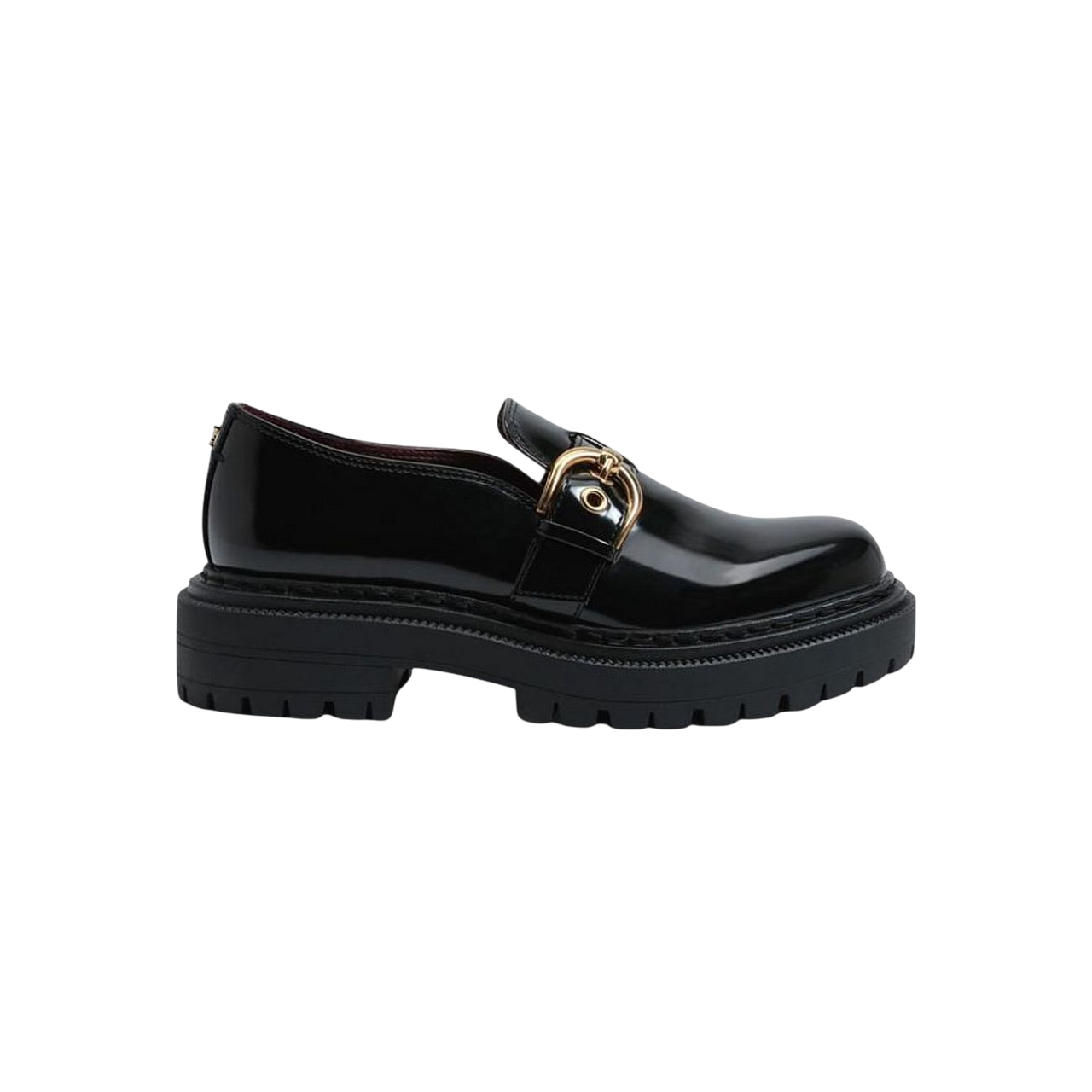 Nine West ženske tenisice - 44,50€.png