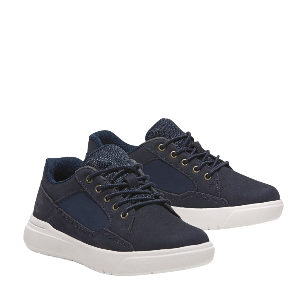 Timberland dječje tenisice - 34,95€.png