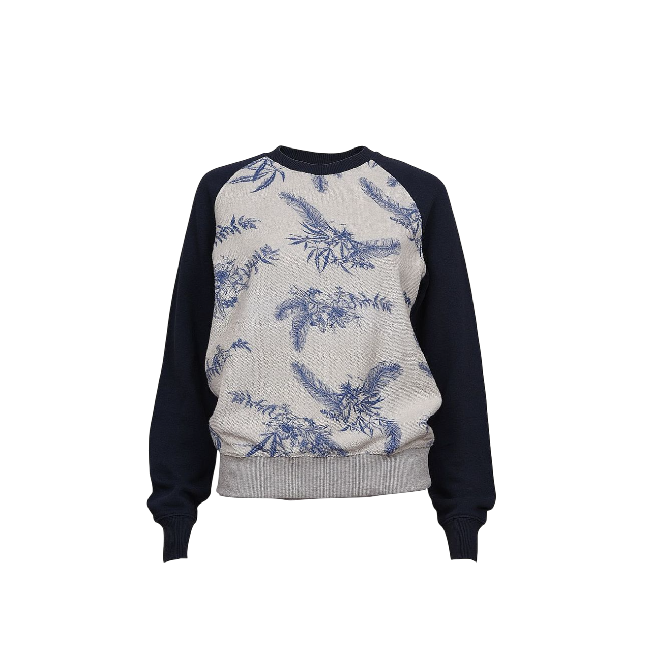 United colors of Benetton majica za dječake - 13,27 €.png