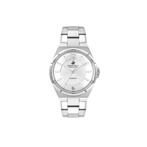 Watch Centar sat Beverly Hills Polo - 83,20€.png