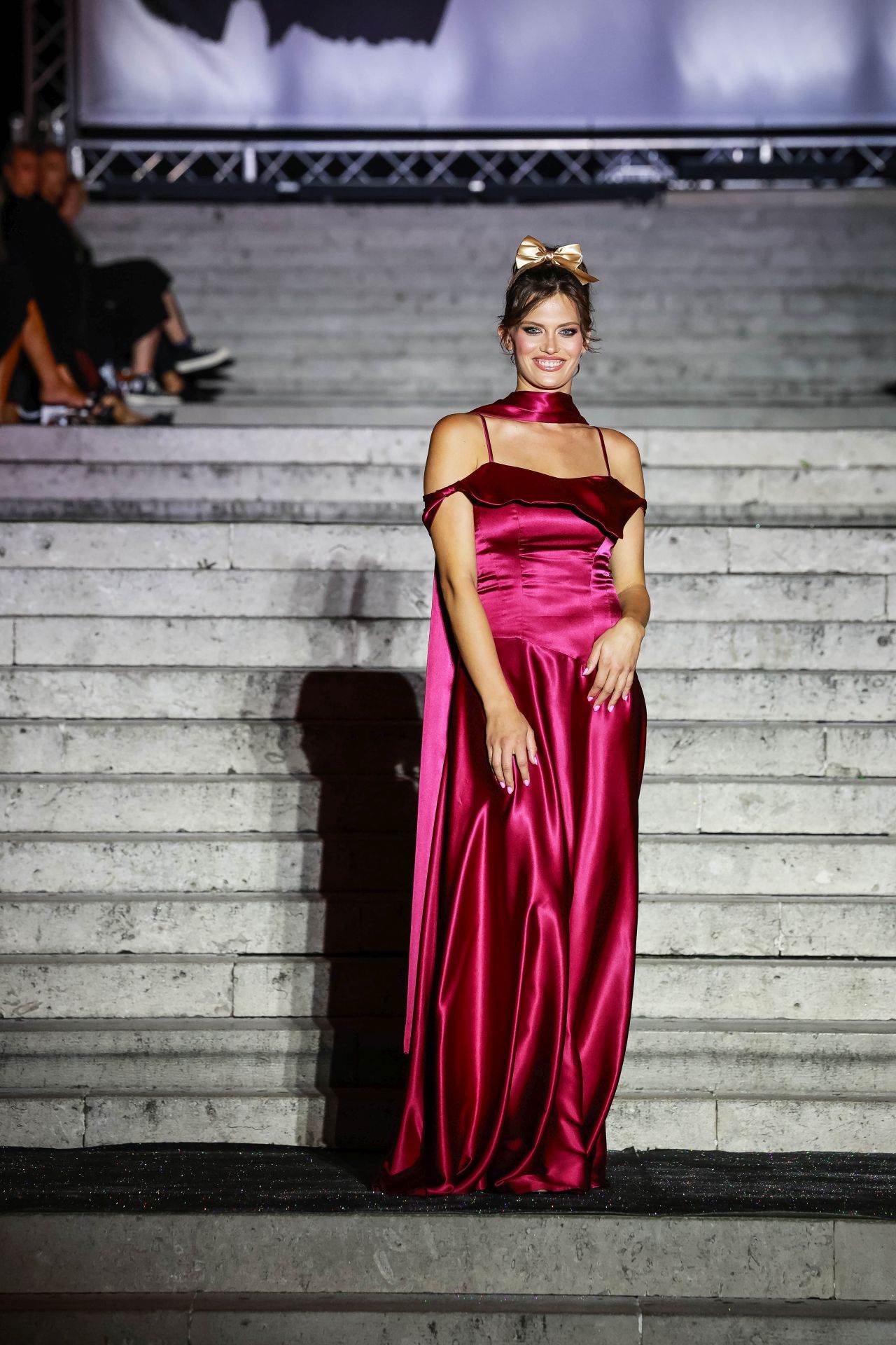 Andrea Erjavec Miss Universe.jpg