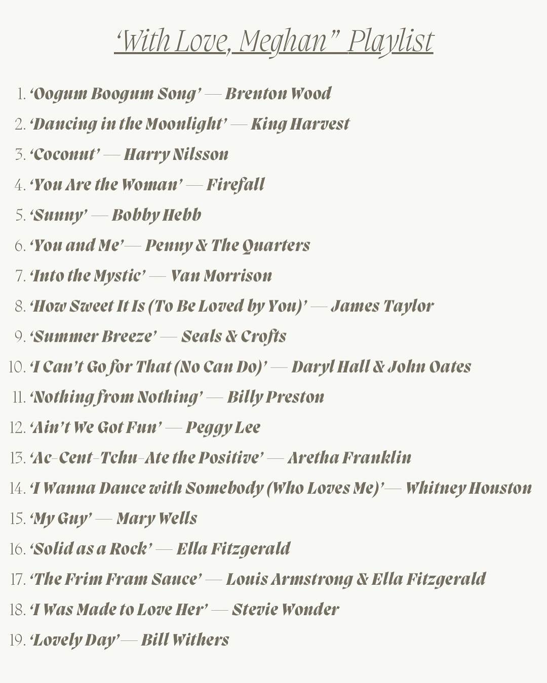 Filming season two of ‘With Love, Meghan’ was more fun than you can imagine. Part of how we kept (9).jpg