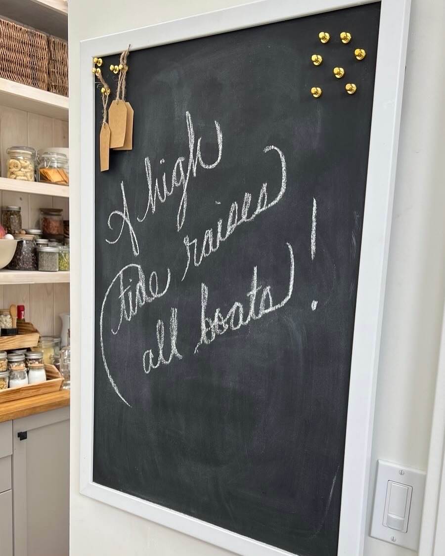 Filming season two of ‘With Love, Meghan’ was more fun than you can imagine. Part of how we kept (7).jpg