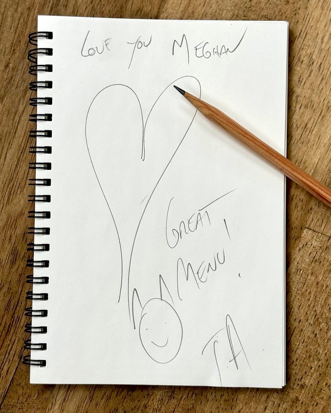 Filming season two of ‘With Love, Meghan’ was more fun than you can imagine. Part of how we kept (4).jpg