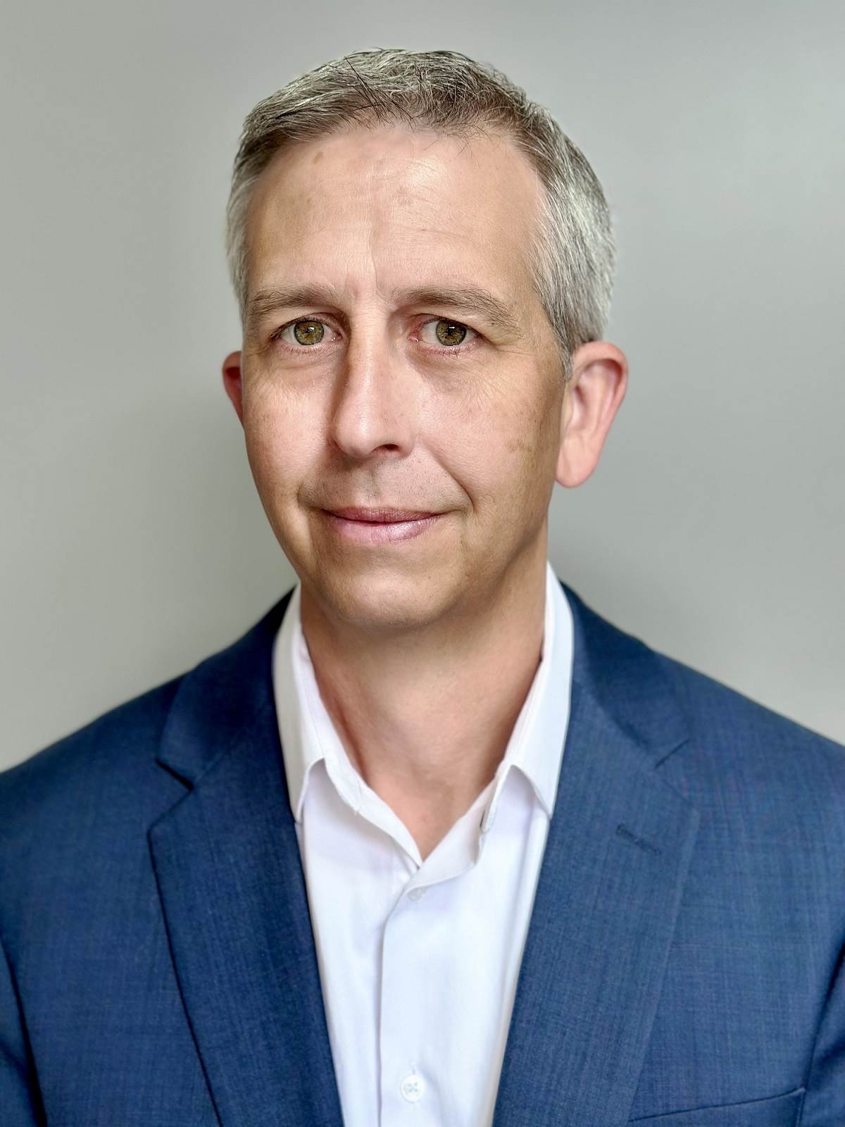 2 Michael Boyd, Former Assistant Treasurer, Apple Inc..jpg