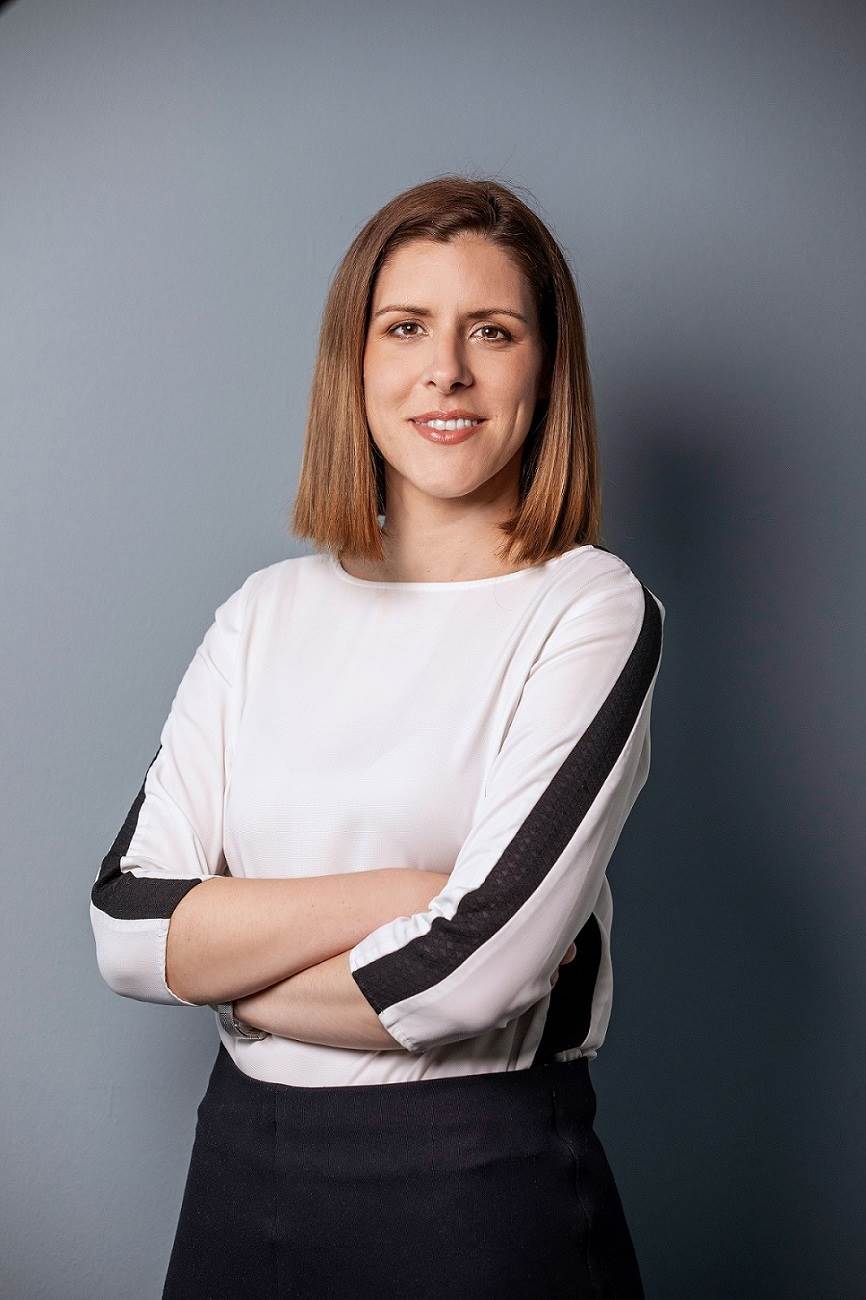 4 Matija Mandić.jpg