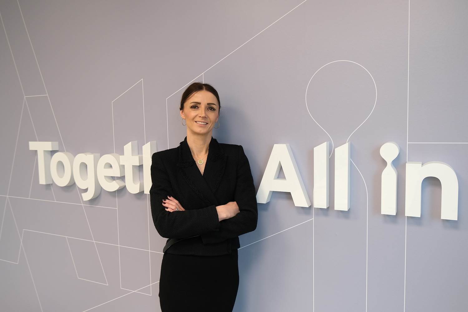 6 Ivana Krajinovic.JPG