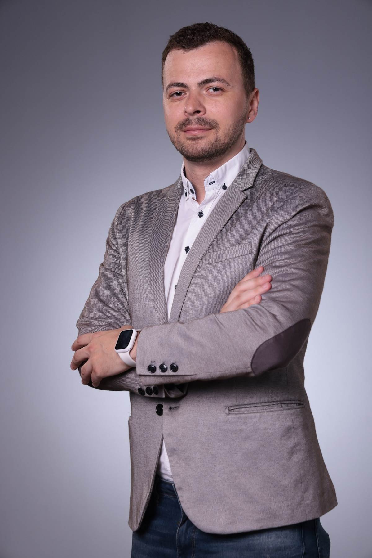 7 Mitar Božić.JPG