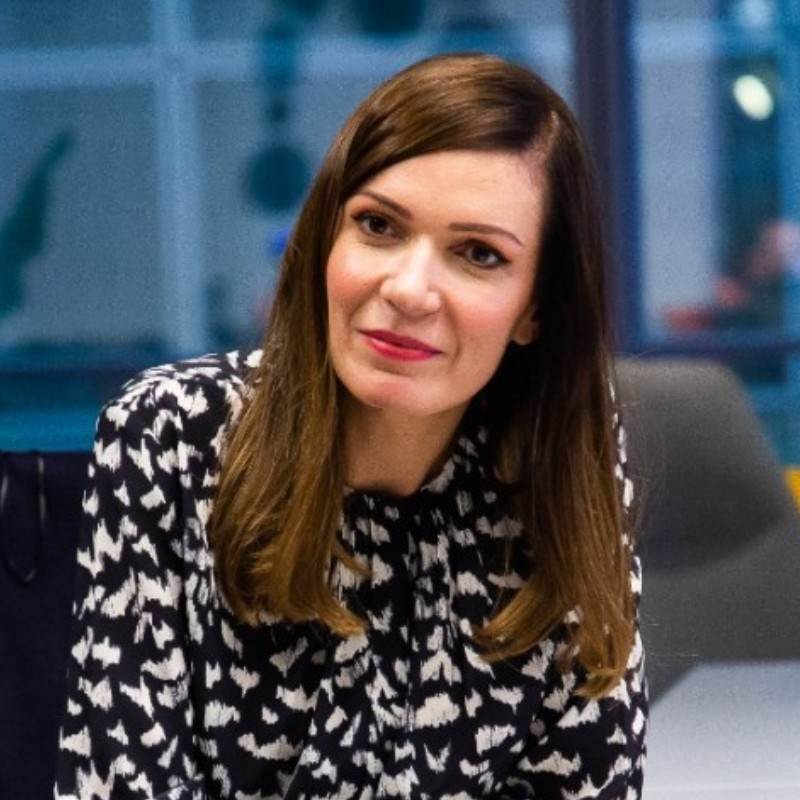 Antonija Kapovic.jpeg