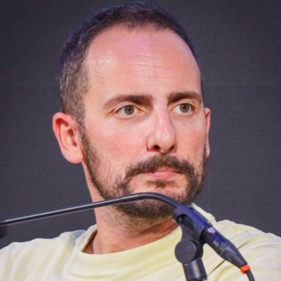 Ervin  Jagatić_Infobip.jpeg