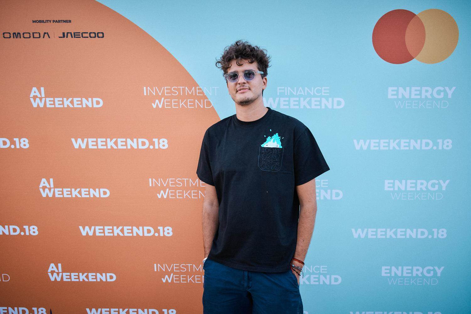 Karlo Ivanišević.jpg