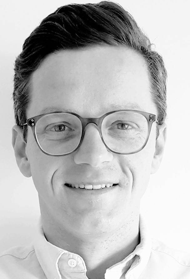 Lukasz Gabler_ TikTok.jpg