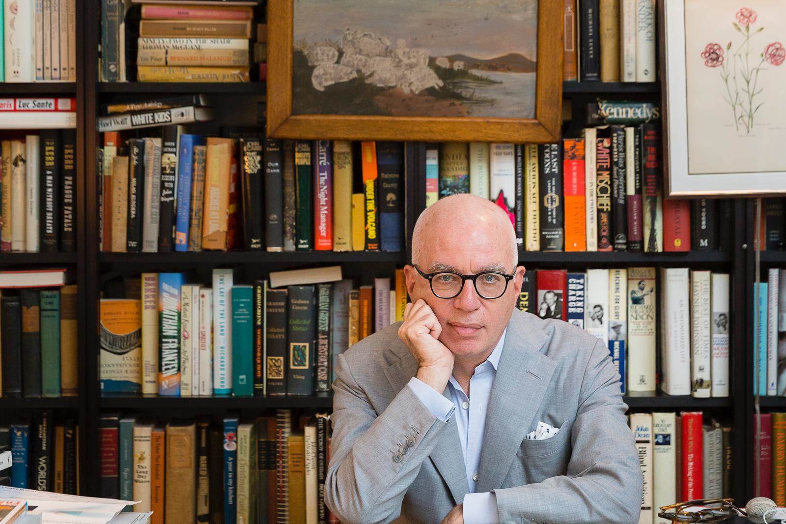 Michael Wolff (1).jpeg