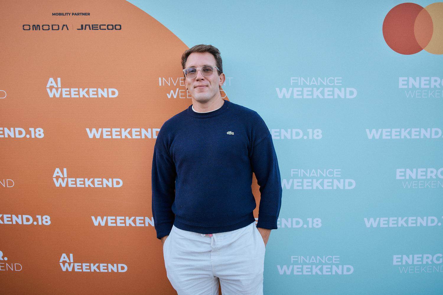 Nikola Pavešić 1.jpg