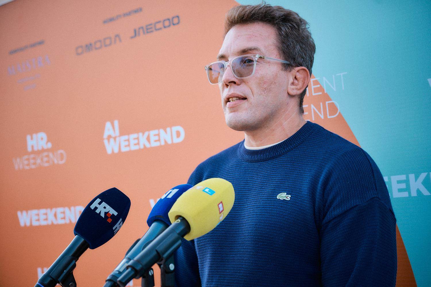 Nikola Pavešić.jpg