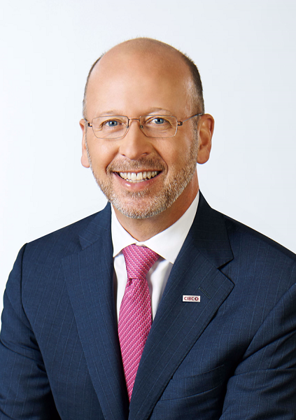 Victor Dodig.png
