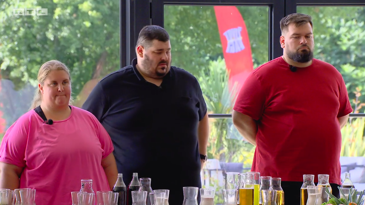 Tonak, Domagoj i Dominik.png