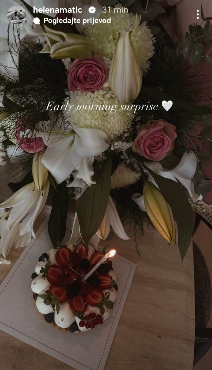 WhatsApp Image 2025-09-04 at 10.33.38 (1).jpeg