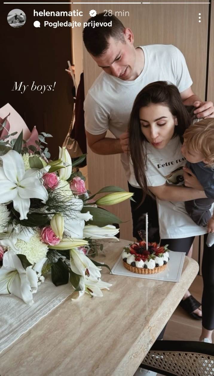 WhatsApp Image 2025-09-04 at 10.33.38 (2).jpeg