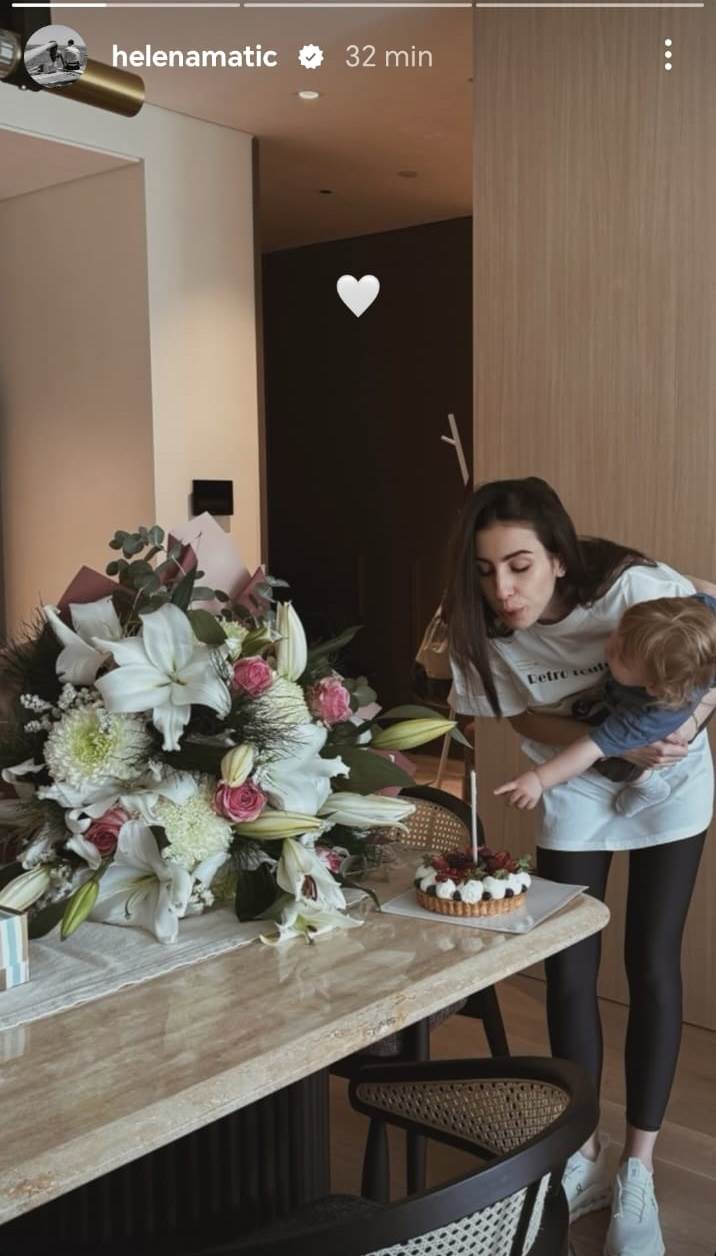 WhatsApp Image 2025-09-04 at 10.33.38.jpeg