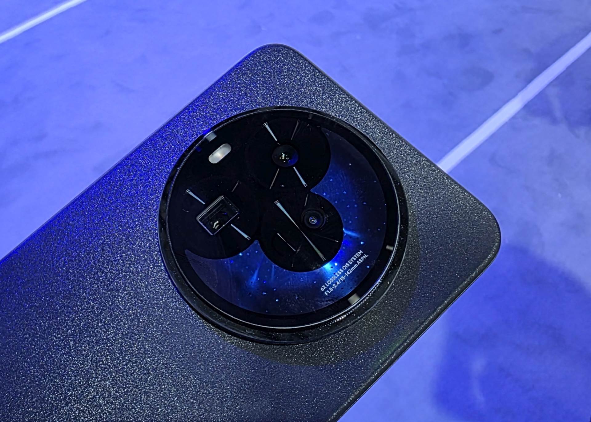 TCL NXTPAPER 60 Ultra (3).jpg