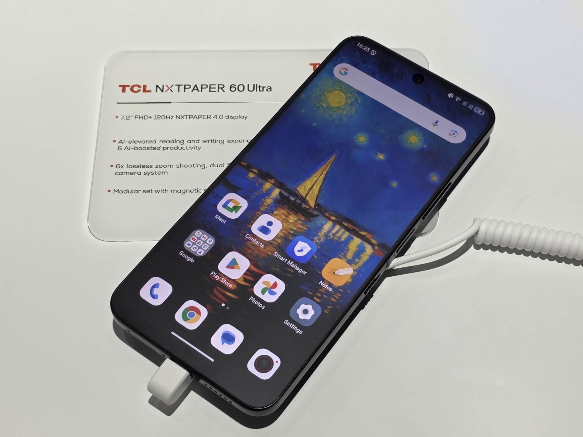 TCL NXTPAPER 60 Ultra (4).jpg