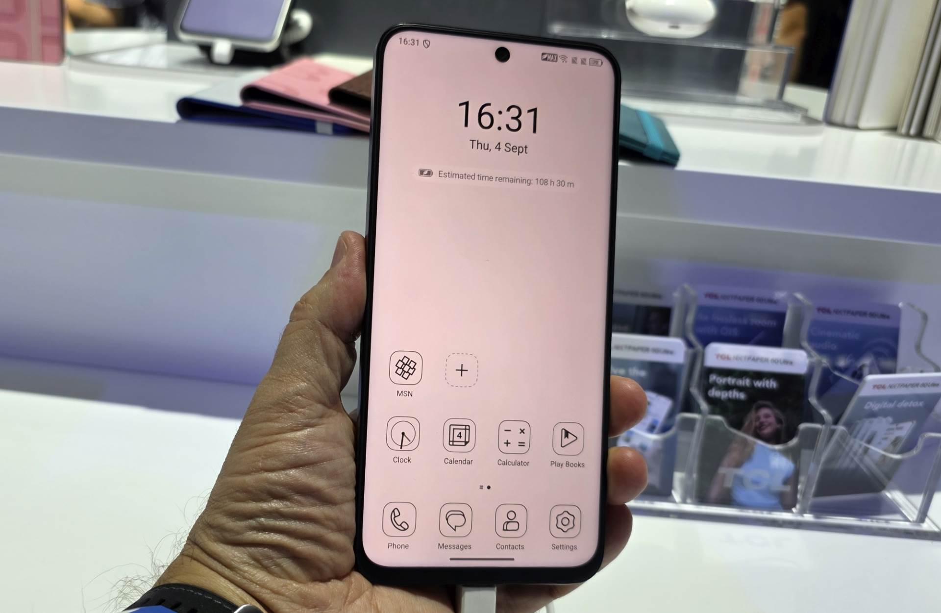 TCL NXTPAPER 60 Ultra (5).jpg